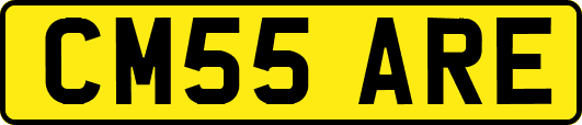 CM55ARE
