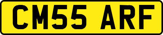 CM55ARF