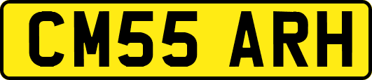 CM55ARH