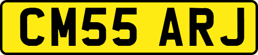 CM55ARJ