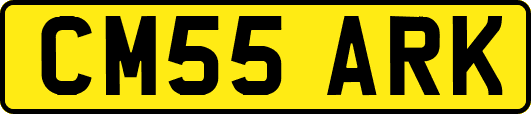 CM55ARK