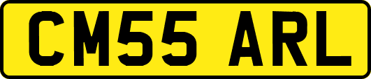 CM55ARL