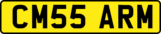 CM55ARM