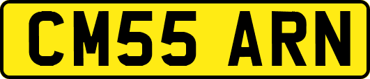 CM55ARN