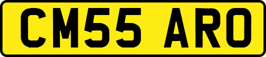CM55ARO