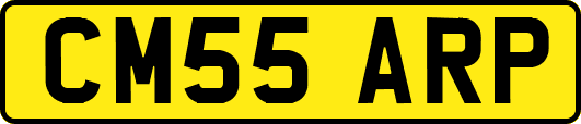 CM55ARP