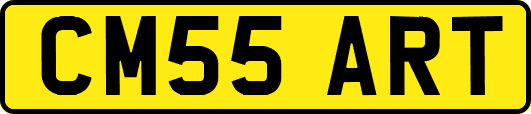 CM55ART