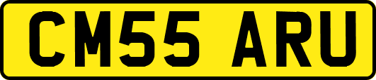 CM55ARU