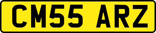 CM55ARZ