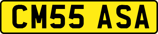 CM55ASA