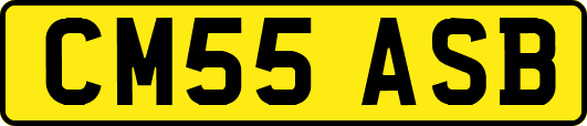 CM55ASB