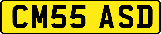 CM55ASD