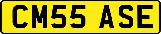 CM55ASE