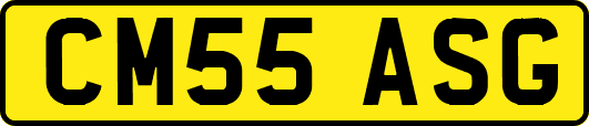CM55ASG