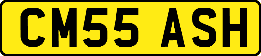 CM55ASH