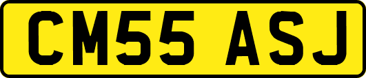 CM55ASJ