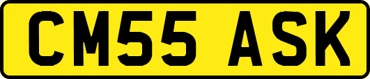 CM55ASK