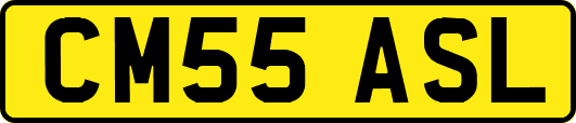CM55ASL