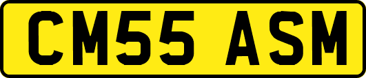 CM55ASM
