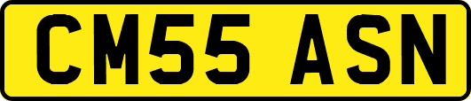 CM55ASN