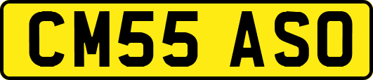 CM55ASO