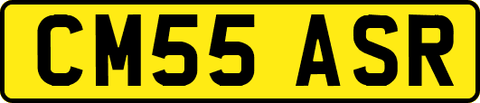 CM55ASR