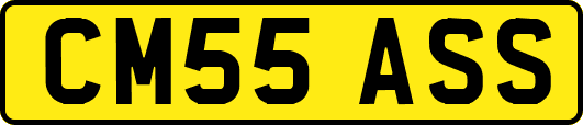 CM55ASS