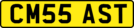 CM55AST