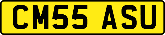 CM55ASU