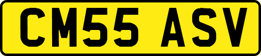 CM55ASV