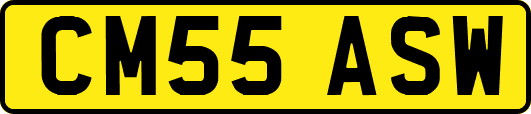 CM55ASW