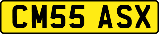 CM55ASX