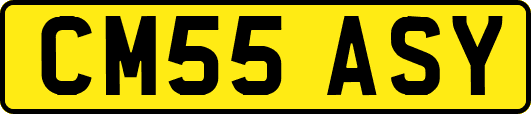 CM55ASY