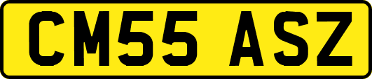 CM55ASZ
