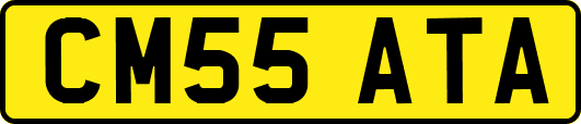CM55ATA