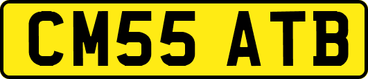 CM55ATB