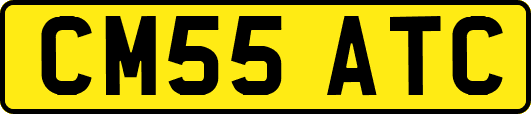 CM55ATC