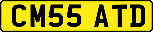 CM55ATD