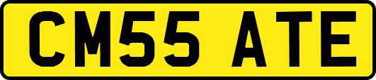 CM55ATE