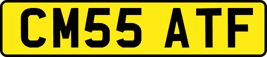 CM55ATF
