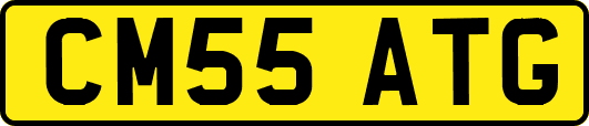 CM55ATG