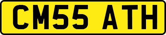 CM55ATH