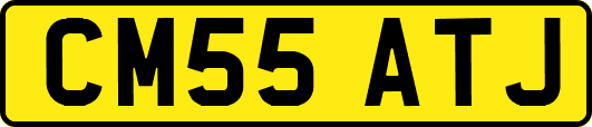 CM55ATJ