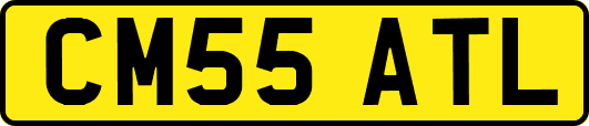 CM55ATL