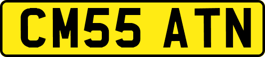 CM55ATN