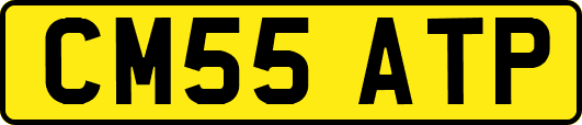 CM55ATP