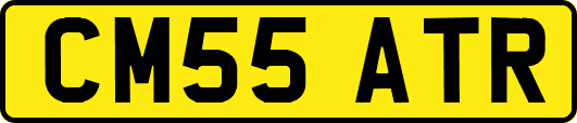 CM55ATR