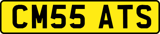 CM55ATS