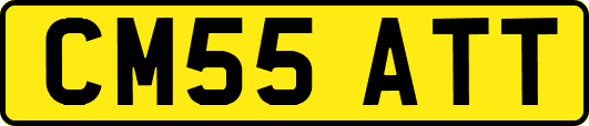 CM55ATT