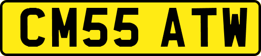 CM55ATW